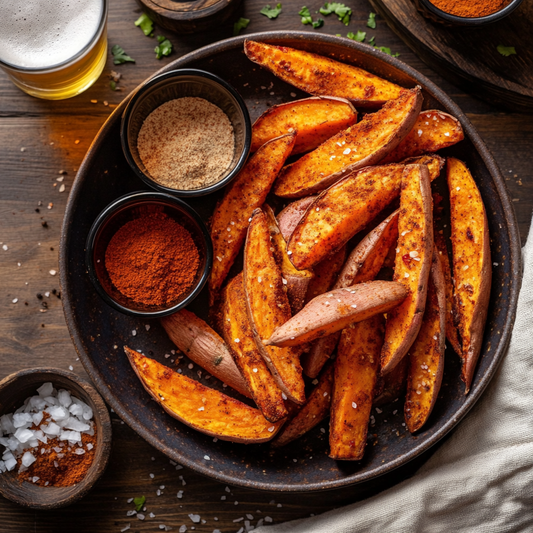 Maridajes Römer: Cuatro Combinaciones Perfectas para Disfrutar tu Cerveza Artesanal